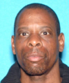 Bradford Haith Junior missing person case in Santa Rosa, California