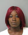 Jacqulin Vail missing person case in Memphis, Tennessee