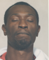 James Settles missing person case profile photo