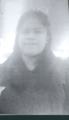 Jennifer Jiats missing person case profile photo