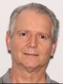 Jorge Bermudez missing person case profile photo
