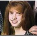 Sarah Hajney missing person case in McLean, New York