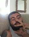 Angel Mendoza missing person case profile photo