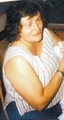 Gertrude Melvin missing person case profile photo