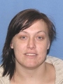 Tiffany Orona missing person case in Dayton, Ohio