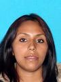 Joanna Cedeno-Hernandez missing person case in Anaheim, California