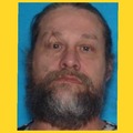 Limon Little missing person case profile photo