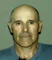 Herman Arbas missing person case profile photo