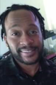 Mario Douglas missing person case profile photo