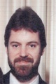 Stephen Spalding missing person case profile photo