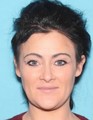 Sydney Evers missing person case in Missoula, Montana