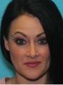 Sydney Evers missing person case profile photo