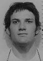 Enoch Pennington missing person case in Bentonville, Arkansas