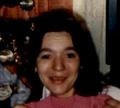 Robin Veudreuil missing person case in Worcester, Massachusetts
