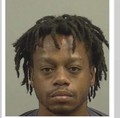 Tristan Bass missing person case in Dudley, North Carolina