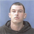 Scotty Bryant missing person case profile photo