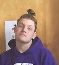 Kaleb Ward missing person case profile photo