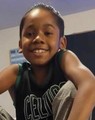 Jevanni Meither missing person case profile photo