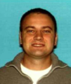 David Ristovski missing person case in Cochise County, Arizona