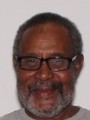 Larry Stewart missing person case in Little Rock, Arkansas
