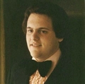 Nicholas Zizzamia missing person case profile photo