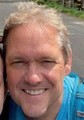 Bruce Montgomerie missing person case in Santa Rosa, California