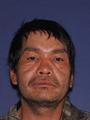 Leon Duyrea Jr. missing person case in Phoenix, Arizona