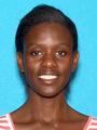 Macklin Harris missing person case profile photo