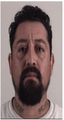 Ricardo Fuerte Velazquez missing person case in Eagle Pass, Texas