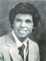 James Hires missing person case in Cherry Hill, New Jersey