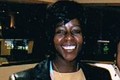 Sheila Johnson missing person case in Huntington Park, California