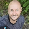 Andrew Bracker missing person case profile photo