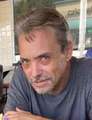 Daniel Sikes missing person case profile photo