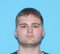 Matthew Yeomans missing person case in Easton, Massachusetts
