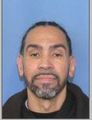 William Viera missing person case in Hartford, Connecticut