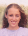Patricia Small missing person case profile photo