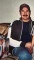 Manuel Vaca Cazares missing person case in McAllen, Texas