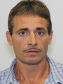 William Campbell missing person case profile photo
