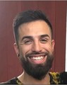 Matthew Barrera missing person case profile photo