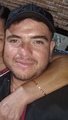 Javier Vazquez missing person case profile photo