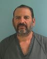 Trinidad Maldonado missing person case profile photo