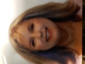 Tamara Krebs missing person case profile photo