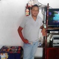Nolbin Alvarado Reyes missing person case in Falfurrias, Texas