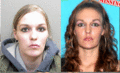 Heather Kelley missing person case profile photo