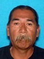 Arnold Littlecreek missing person case in Oklahoma City, Oklahoma