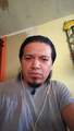 Jesus Alvarez Gonzalez missing person case in Mission, Texas