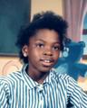 Tasha Wright missing person case in Dallas, Texas