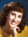 Susan Smalley missing person case in Carrollton, Texas