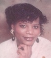 Lisa Littles missing person case in Little Rock, Arkansas