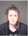 Keri Buckner missing person case profile photo